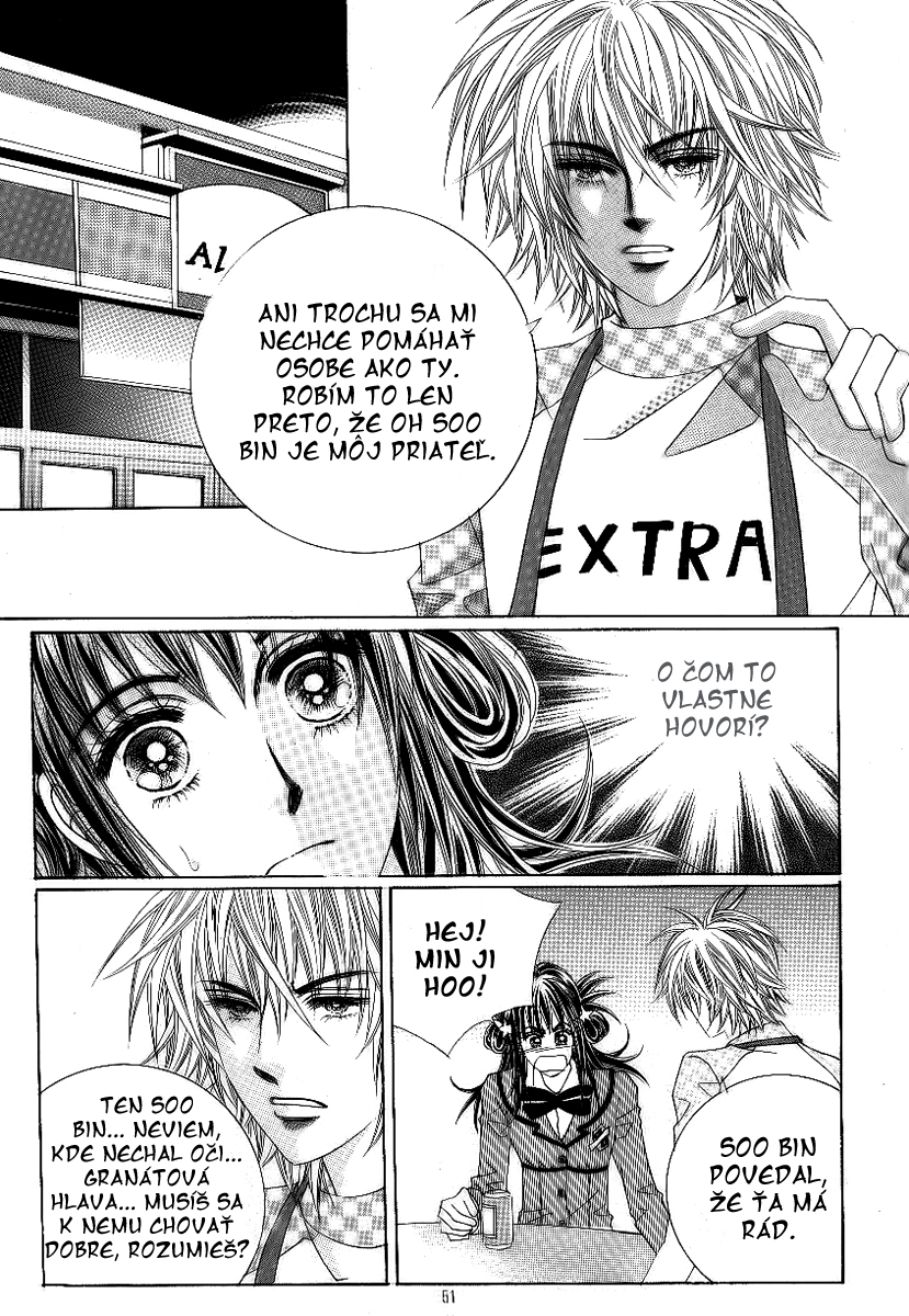 BHOH vol.4 ch.16 42.jpg